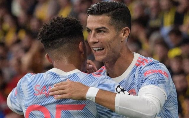 バルセロナがバイエルンに大敗!!初戦から波乱…C･ロナウド先発のマンチェスター・ユナイテッドがまさかの結果に！CL注目試合の行方【CL第1節結果まとめ】(1)