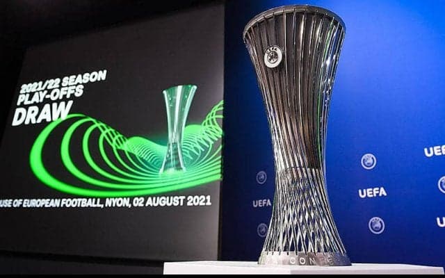 【ECLグループステージ展望】スパーズ＆ローマが大本命!　日本人4選手が参戦!