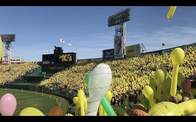 阪神・俊介が現役引退を表明　ファンの脳裏に焼き付いているのは「あの場面」