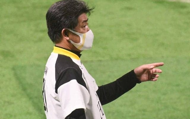 再三の走塁死で勝ち越せず　苦しむ鷹・工藤監督は6回の好機でなぜリチャードを代えた？