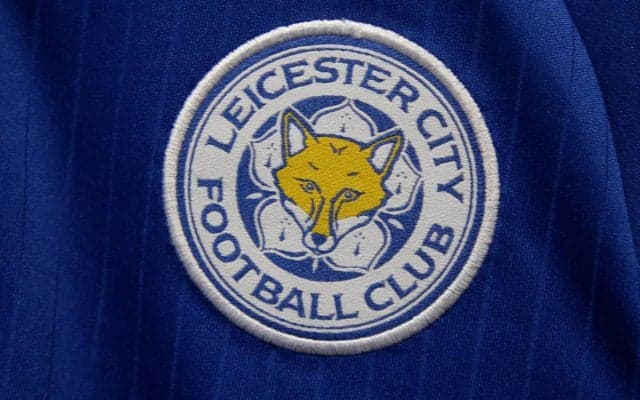 レスターが“150億円”を投じた新トレーニングセンターの様子を公開、巨大すぎる敷地には21個のピッチを完備