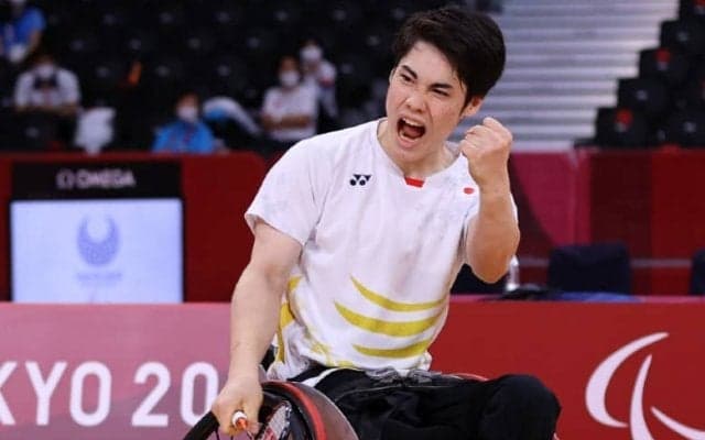 東京パラリンピックで飛躍！　パリ大会の注目選手は？