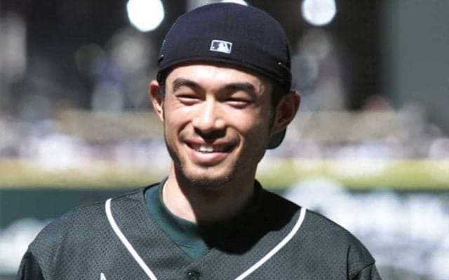 【MLB】2023年球宴はシアトルで開催　ルーキーのイチロー氏が出場した2001年以来22年ぶり