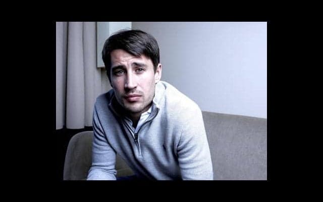 メッシとも比べられたリーガの「天才」は、神戸で復活することができるか