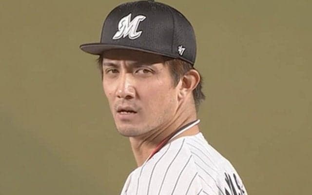 ロッテ国吉佑樹は澤村拓一の“再来”か　途中加入してブレークした理由に迫る