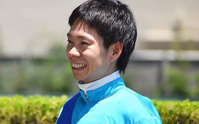 落馬負傷で骨折し約3か月間の入院…伊藤工真騎手、調教復帰までの道のり