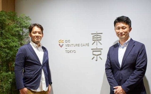 東京五輪・柔道の最多金メダルの陰に“経営の神様”？　共通点が導くドラッカー3つの教え