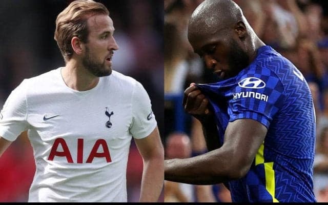 【プレミアリーグ第5節プレビュー】トッテナムとチェルシーが激突！ 熾烈な上位争いで有利に立つのは？