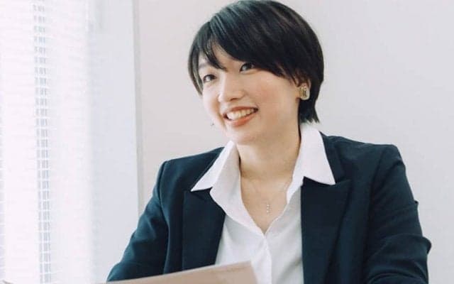 ジュニア世代の食事には何が必要？　専門家が推奨する「5つのお皿＋乳製品・果物」