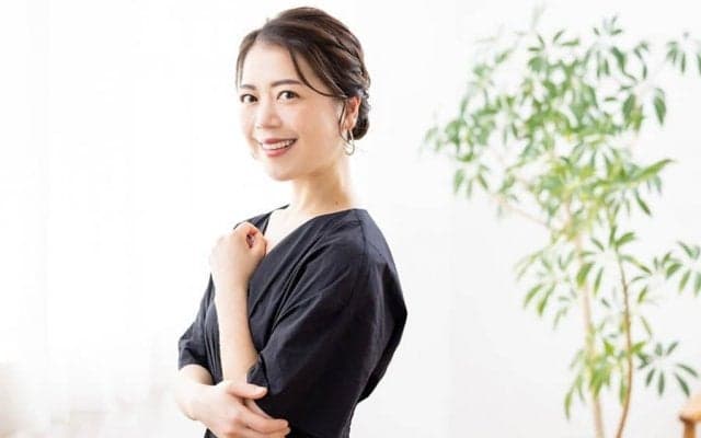 今フィギュア界で起こる陸トレ重視の風潮　鈴木明子「背景に多回転多種類ジャンプ時代」