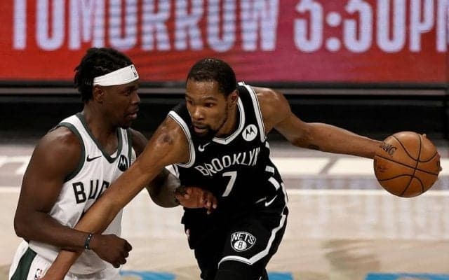 トップ２は順当、八村と渡邊のチームは？／『ESPN』による今季勝敗予想（イースト編）