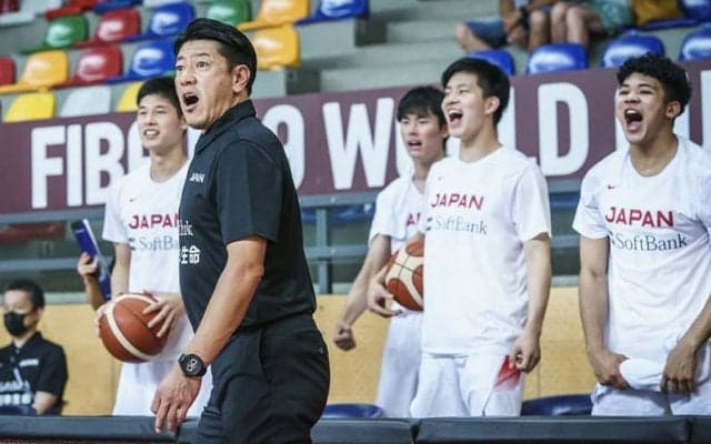 【B1クラブ展望／北海道】新生レバンガの幕開け…“Mr.バスケットボール”による改革なるか