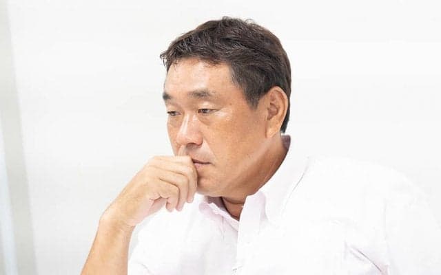 【プロ野球】ヤクルトと巨人は“虎の尾”を掴めるか…OB広澤克実氏が考える両球団のキーマンとは