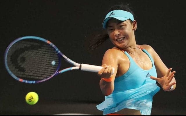 穂積／二宮ペアは準決勝敗退［WTA250 ルクセンブルク］
