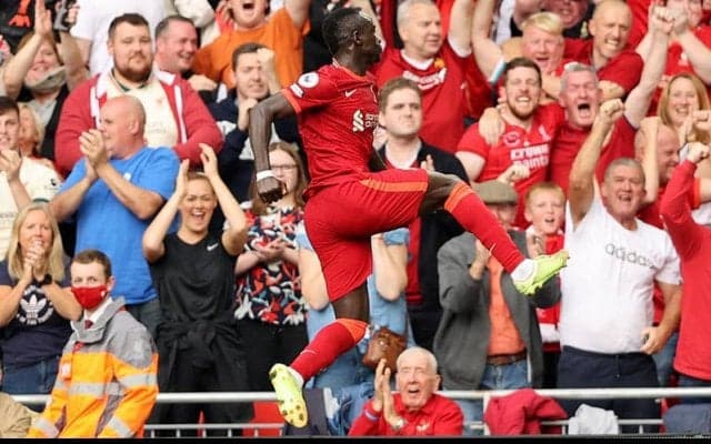 マネが2つの好記録！　お得意相手に達成で「毎週、対戦できたら最高」と冗談も