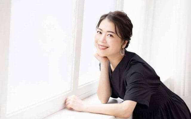 鈴木明子が考えるアイスショーの意義　活動資金、成長機会だけじゃない選手のメリット