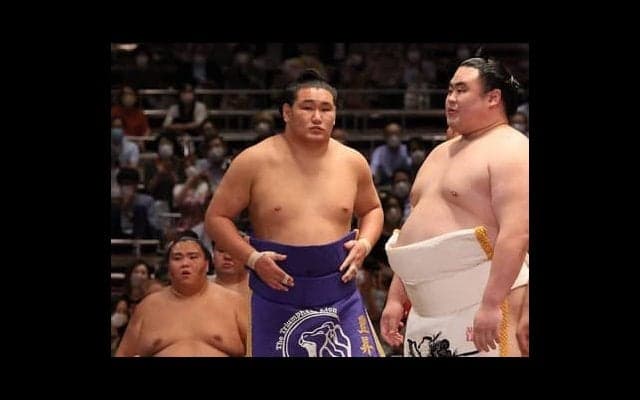 叔父・朝青龍に叱られるのを覚悟で豊昇龍がレスリングから相撲の道へ変更したわけ