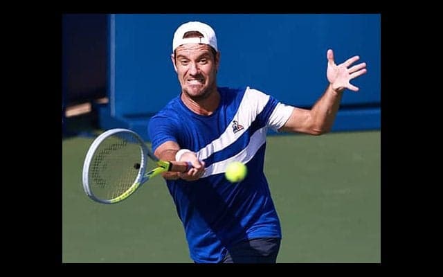 ガスケ 熱戦の末CH決勝ならず