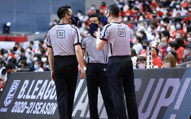 【JBA審判グループに聞く！（後編）】「JBAプレーコーリング・ガイドライン」の解説