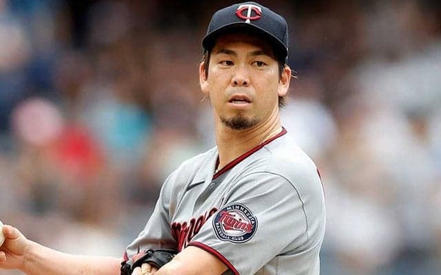 米国で見つけた大阪下町の味　前田健太の“懐かし駄菓子”に反響「関東は売ってない」