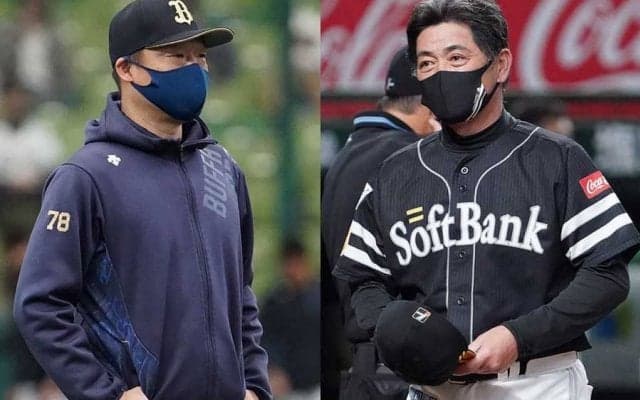 鷹とオリが苦戦、日本ハムと西武が“台風の目”？　9月に入って混沌とするパの勢力図