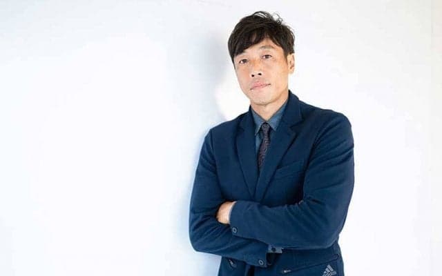 入団1年目のあだ名は「骨折くん」　元巨人鈴木尚広さんが38歳までプレーできた理由