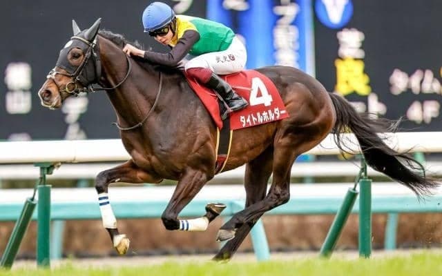 【セントライト記念】前走ダービー組は着順関係なし！ まだ勝っていないルメール＆デムーロの取捨は？