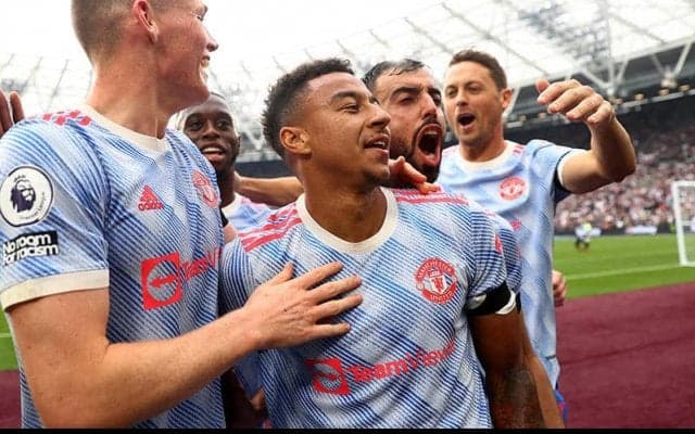 リンガードが汚名返上の決勝弾　「舞い上がるぐらい嬉しい」