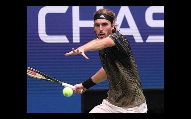 チチパス「革新的な大会」