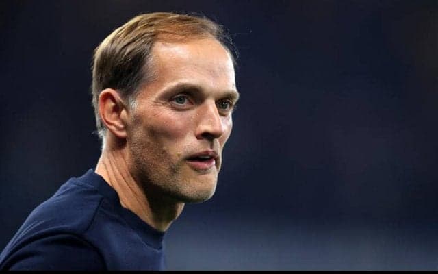 5試合無敗で首位浮上のチェルシー、指揮官は1Gのカンテ絶賛　「彼がいれば誰もが求めるものを手にできる」