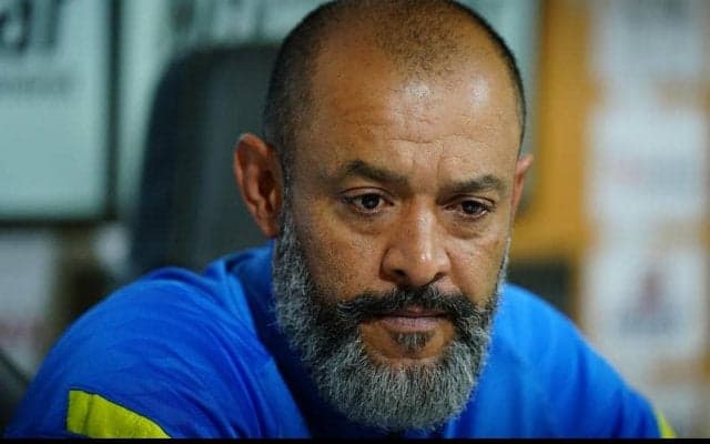 チェルシーに完敗のスパーズ、指揮官挙げた課題は「前半の状態を維持すること」