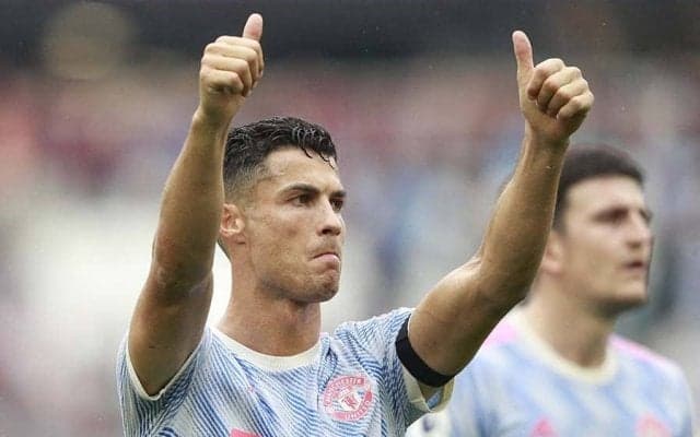 C.ロナウドを立体パズル500個で再現　超大作が再生95万超「ネット上で最高に美しい」