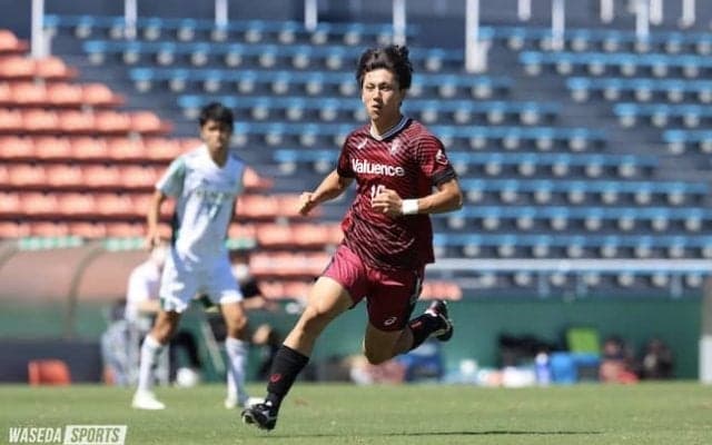 無得点に痛すぎるＰＫ献上　リーグ戦３試合勝ち無しで８位転落
