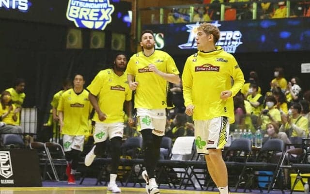 【B1クラブ展望／SR渋谷】さらなる高みへは、ハイプレシャー“＋α”が必要不可欠