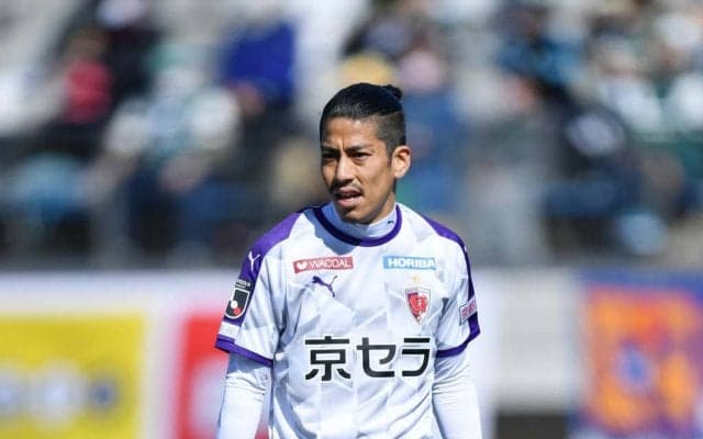 【昇格へのサバイバル】モンテディオ山形との「J1クオリティマッチ」に完勝！京都サンガ・チョウ監督、首位浮上は「自分たちを後押しするものではない」【戸塚啓のJ2のミカタ】(1)