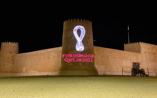 国民の8割がワクチン接種のカタール、W杯出場には接種が必須になる可能性