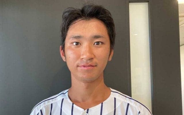 燕・奥川に息づく「俺はダメだ」の精神…　悩む戦友が突き動かされた“向上心”