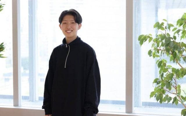 「嘘をつきたくない」がきっかけ。女子サッカー選手のSDGsアクション