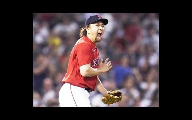 菊池雄星と澤村拓一はもっと評価されるべき。斎藤隆が「隠れたすごさ」に着目