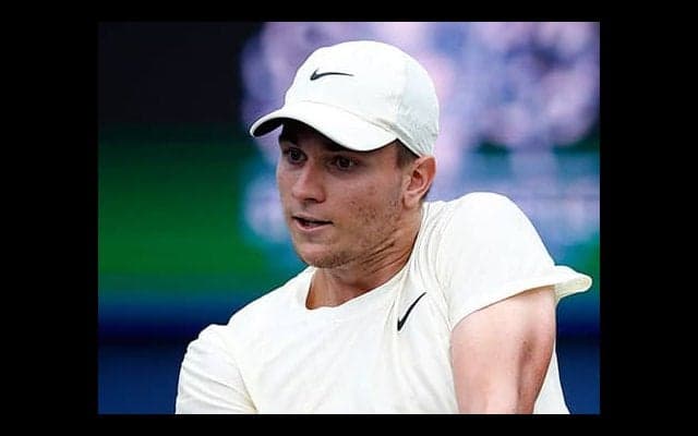 2カ月半ぶり勝利で初戦突破