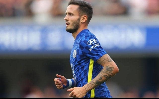 サウールがほろ苦デビューを振り返る　「辛かったが、あの試合後にトゥヘルが僕に声を…」