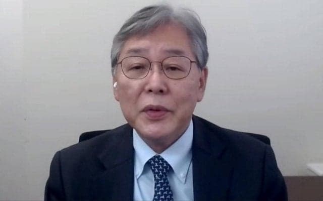 新規感染者の減少で入場人数の上限変更か？/六川亨の日本サッカーの歩み