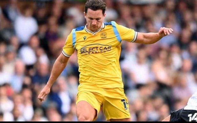 「修羅場だった」ドリンクウォーター、チェルシーでのキャリアは予想外「期待していたものとは違う」