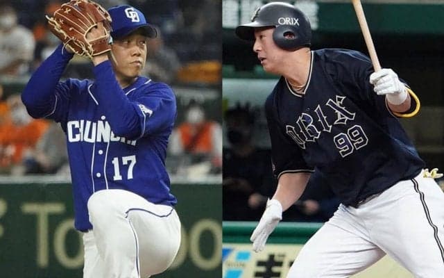 今季は初タイトル“豊作”の年に？　セ最多勝争いは新顔ばかり、パは打撃で異変