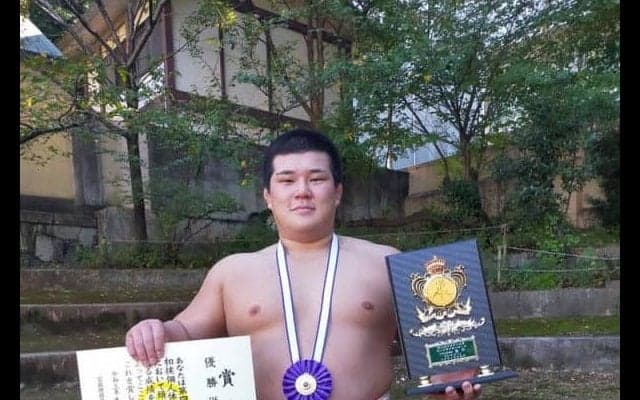 東日本王者・栗田が歓喜の全国制覇！　園田はベスト8入りを果たす