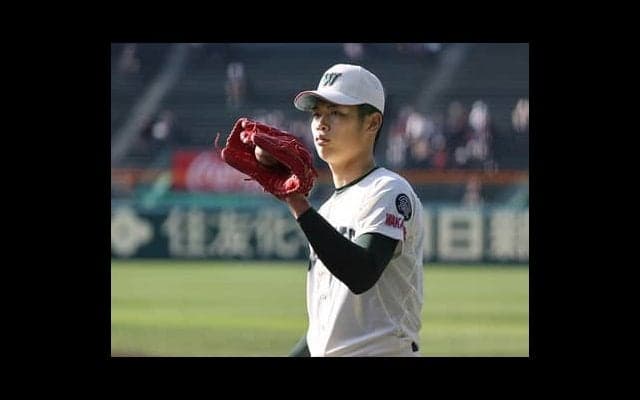 広島のドラフト戦略のキーマンは３年目外野手⁉︎ 狙うは「右の大砲」か「将来のエース候補」か