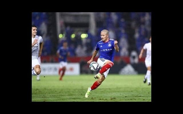 歴代日本人の「スピードスター」トップ10。野人・岡野雅行が選出、その定義とは？