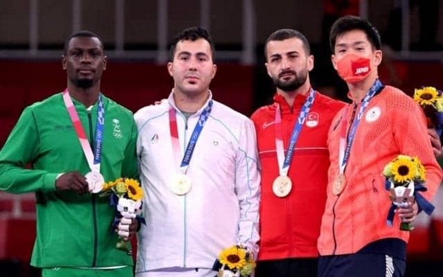 東京五輪・空手は成功だったのか？　世界で一人歩きしつつある“KARATE”と日本勢メダル3個の真相