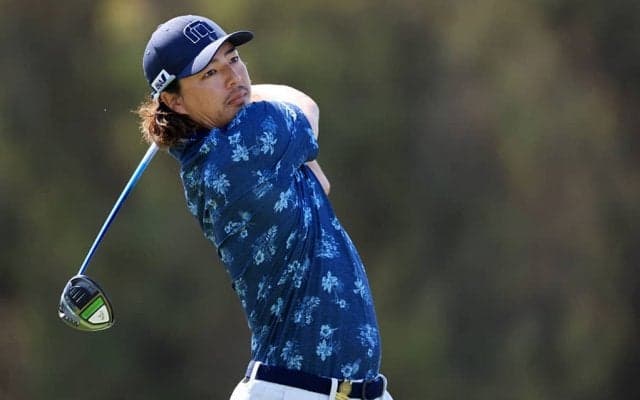 【ゴルフ／パナソニックOP】30歳を迎えた石川遼が見せる“新境地”　勝利を求める向上心は人一倍