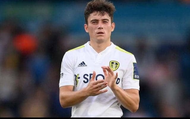 ジェームズに第1子が誕生！出産立ち合いの数時間後にはフル出場「ヘリコプターで…」